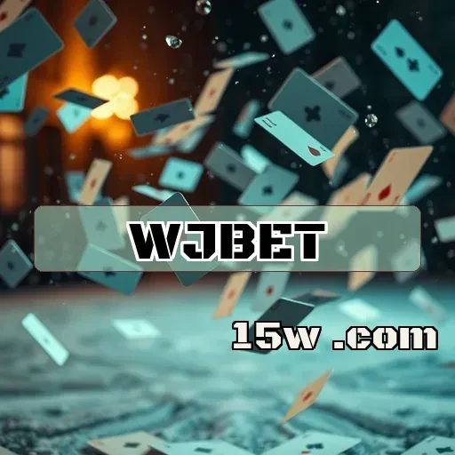 wjbet: Descubra os Melhores Bônus e Promoções para Jogadores Brasileiros