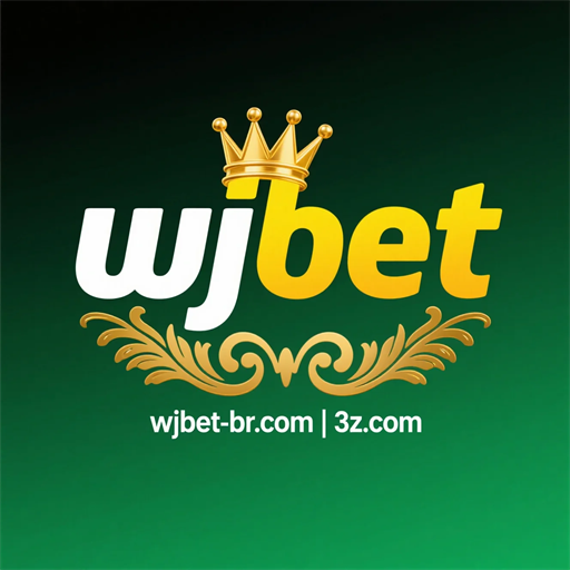 Como a Funcionalidade do Site Influencia a Experiência do Usuário no wjbet