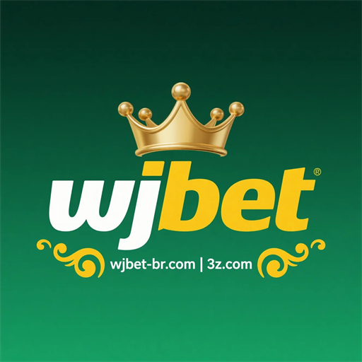 A Experiência Inigualável do Cassino Ao Vivo no wjbet