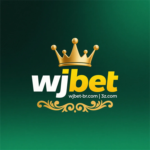 wjbet