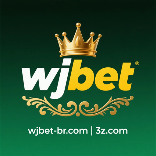 Descubra os Novos Jogos no wjbet: Inovação e Diversão à Porta