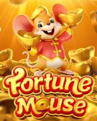 Funcionalidade do Site