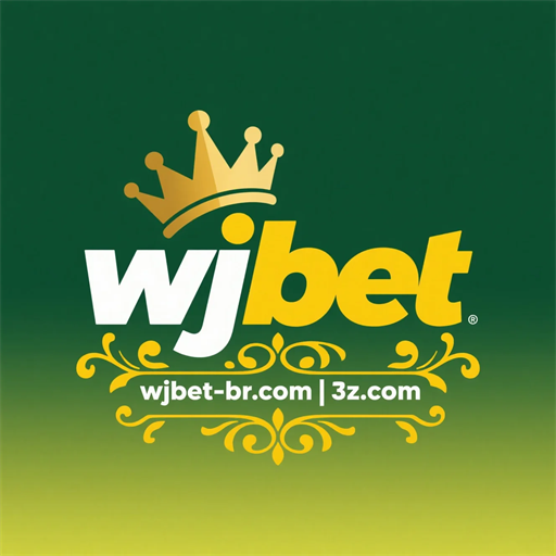 Atração das Máquinas Slots no wjbet