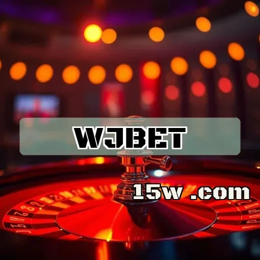 wjbet: Descubra as Vantagens de Usar o Método de Pagamento PIX