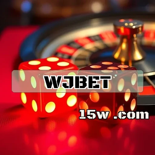 wjbet: Descubra as Melhores Promoções para Engajar sua Experiência de Jogo
