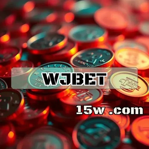 wjbet Revoluciona a Experiência com Eventos Esportivos Incríveis e Interativos
