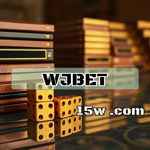 wjbet: Descubra tudo sobre o suporte 24/7 e suas vantagens