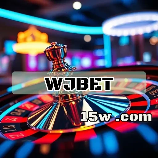 wjbet: Explore as Vantagens Imperdíveis da Seção VIP