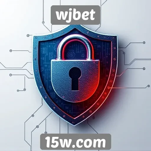 segurança do site wjbet é destacada por especialistas